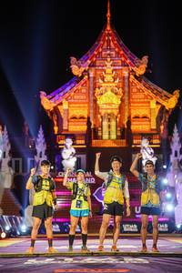 BIB: 
                            <button type="button" onclick="openModal(22643485)" class="btn btn-primary btn-sm float-right btn-popup" data-toggle="modal" data-target=".modal-high-quality">
                        <i class="fas fa-shopping-cart"></i> Add to Cart
                    </button>
                                            <button type="button" onclick="isThisMe(22643485, true)" class="btn btn-success btn-sm float-right btn-popup btn-isme hidden" data-toggle="tooltip" data-placement="bottom" title="นี่คือรูปของคุณใช่ไหม คลิกที่นี่เพื่อเอาเข้าอัลบั้ม">
                        <i class="fas fa-plus"></i> Add to album
                    </button>
                    <button type="button" onclick="isThisMe(22643485, false)" class="btn btn-warning btn-sm float-right btn-popup btn-isnotme hidden">
                        <i class="fas fa-ban"></i> Remove from album
                    </button>